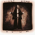 Giant Sand-0