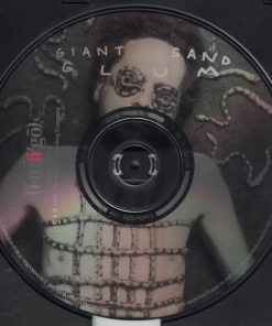 Giant Sand-2