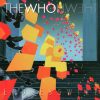 The Who-0