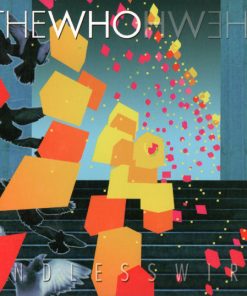 The Who-0