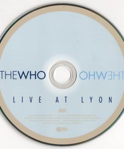 The Who-4