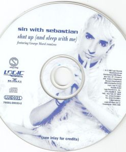 Sin With Sebastian-3
