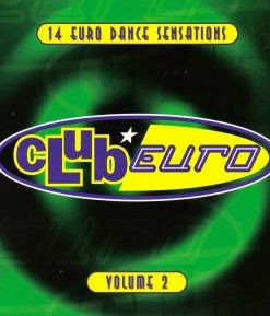 Various-0