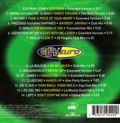 Various-1