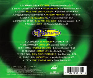 Various-1