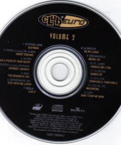 Various-2