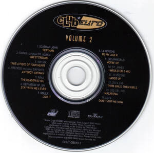 Various-2