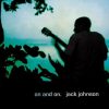 Jack Johnson-0