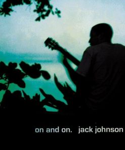 Jack Johnson-0