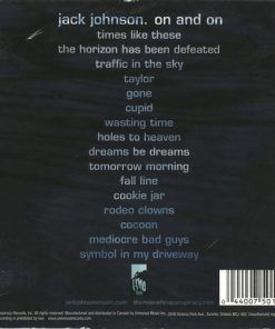 Jack Johnson-1