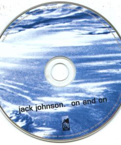 Jack Johnson-3