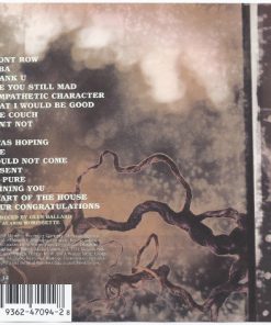 Alanis Morissette-2