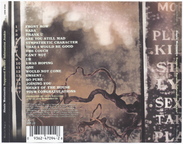 Alanis Morissette-2