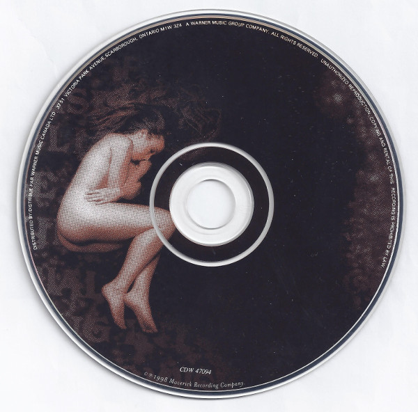 Alanis Morissette-3
