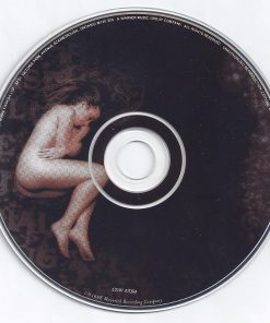Alanis Morissette-3