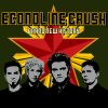 Econoline Crush-0
