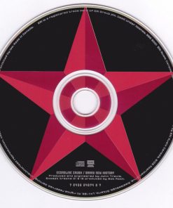 Econoline Crush-2