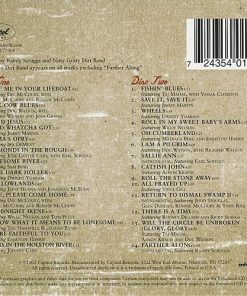 Nitty Gritty Dirt Band-1