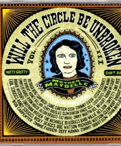 Nitty Gritty Dirt Band-2