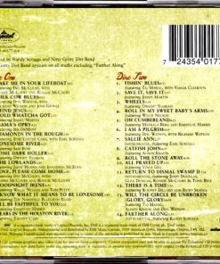 Nitty Gritty Dirt Band-3