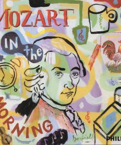 Wolfgang Amadeus Mozart-0