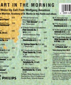 Wolfgang Amadeus Mozart-1