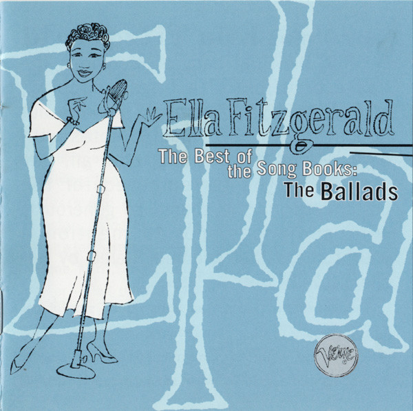 Ella Fitzgerald-0