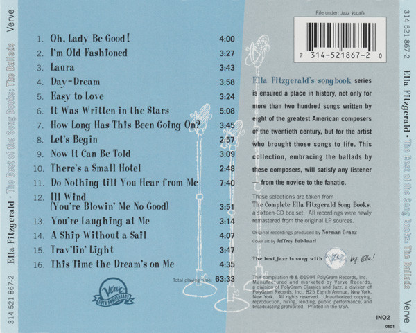 Ella Fitzgerald-1