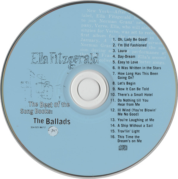 Ella Fitzgerald-2