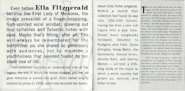 Ella Fitzgerald-3