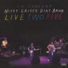 Nitty Gritty Dirt Band-0