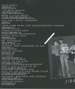 Nitty Gritty Dirt Band-1