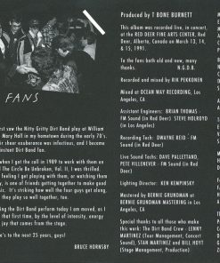 Nitty Gritty Dirt Band-3
