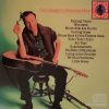 Pete Seeger-0