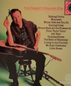 Pete Seeger-0