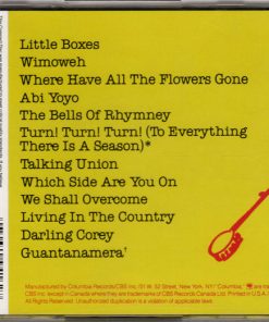 Pete Seeger-2