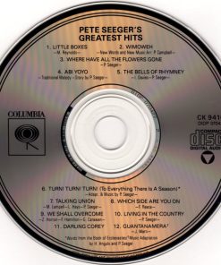 Pete Seeger-3