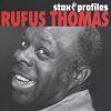 Rufus Thomas-0