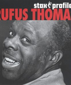 Rufus Thomas-0