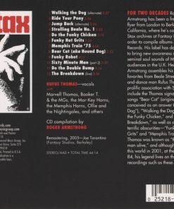 Rufus Thomas-1