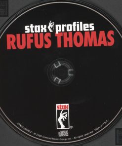Rufus Thomas-2