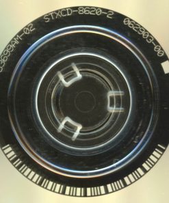 Rufus Thomas-3