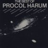Procol Harum-0