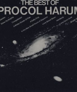 Procol Harum-0
