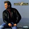 Steve Wariner-0