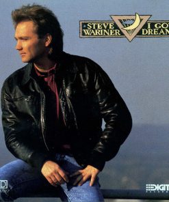 Steve Wariner-0