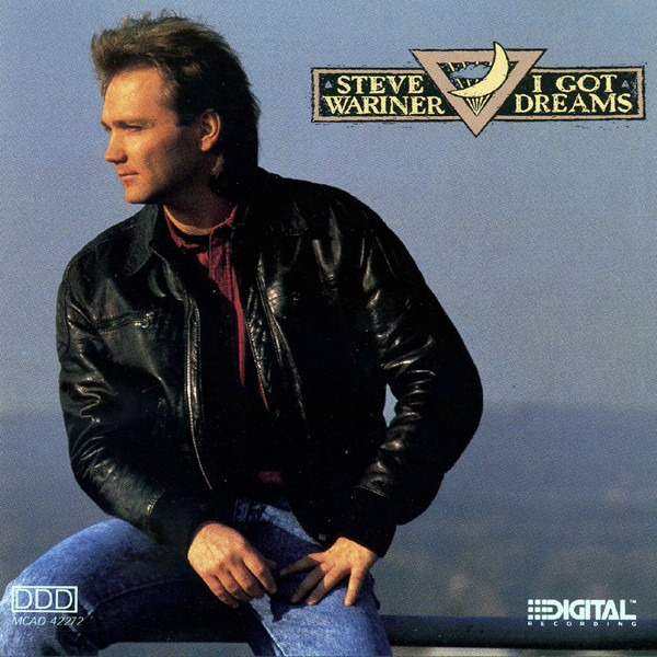 Steve Wariner-0