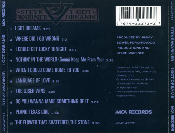 Steve Wariner-1