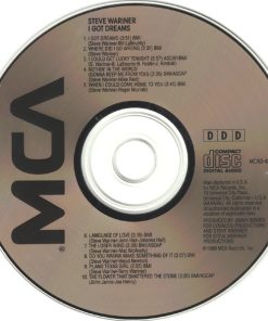 Steve Wariner-2