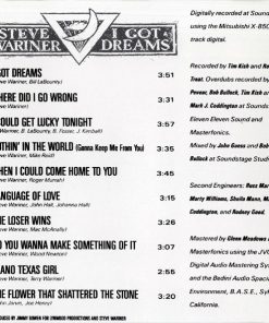Steve Wariner-3